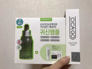 cola님이 올린 리뷰 사진 1