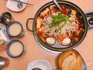 윤토마토님이 올린 리뷰 사진 1