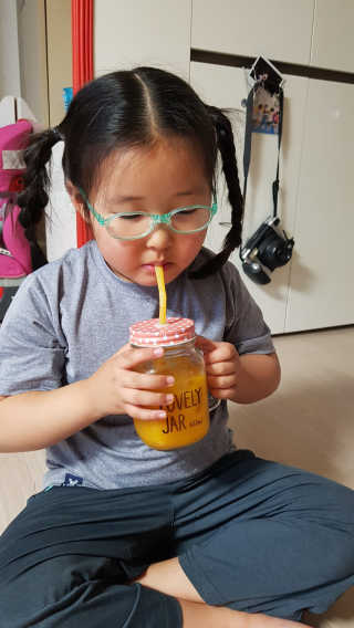 사랑맘님이 올린 리뷰 사진 4