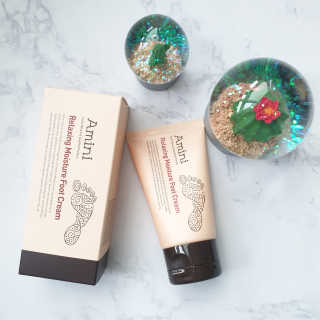 제니구리님이 올린 리뷰 사진 1