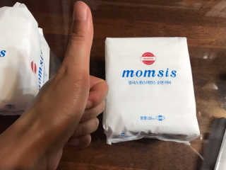 스마일님이 올린 리뷰 사진 3