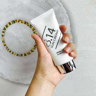 도솜님이 올린 리뷰 사진 1