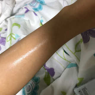 태라랑님이 올린 리뷰 사진 2