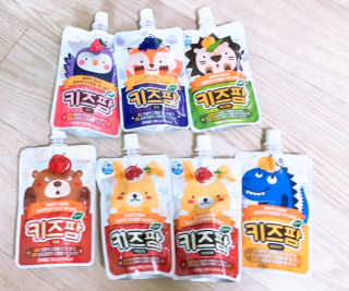 minkyung님이 올린 리뷰 사진 2