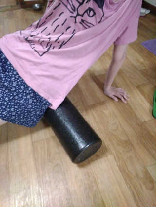 Shastablue님이 올린 리뷰 사진 3