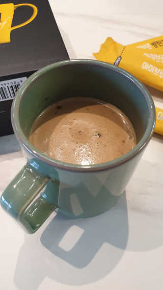봉꿀님이 올린 리뷰 사진 2