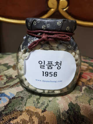 박소희님이 올린 리뷰 사진 2