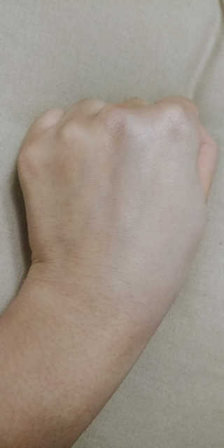EunJeongKong님이 올린 리뷰 사진 4