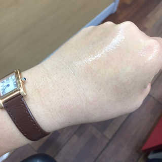 왕자님이 올린 리뷰 사진 3