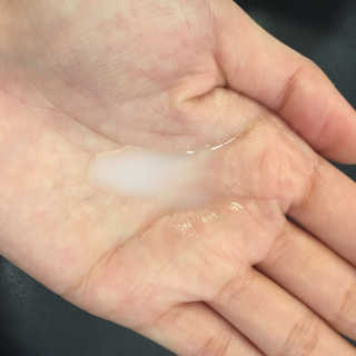 튤립언니님이 올린 리뷰 사진 3