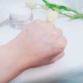 드림님이 올린 리뷰 사진 4