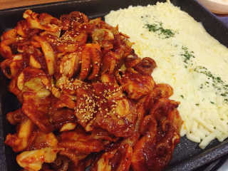 diddo님이 올린 리뷰 사진 2