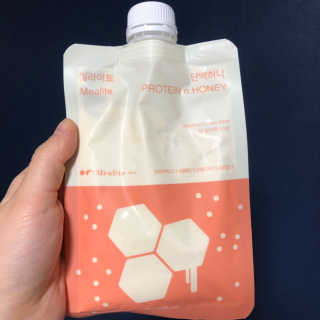 noname님이 올린 리뷰 사진 1
