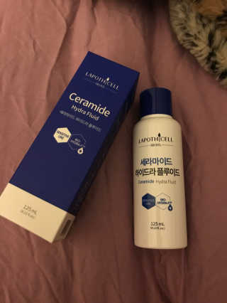 Ashysaurusrex님이 올린 리뷰 사진 1