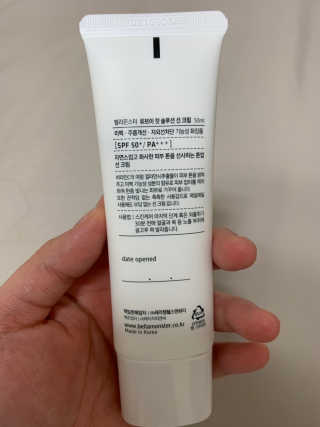 뚱이마미님이 올린 리뷰 사진 2