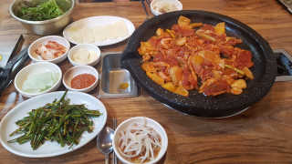 달리아님이 올린 리뷰 사진 1