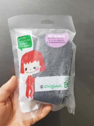 BoRaJin님이 올린 리뷰 사진 1
