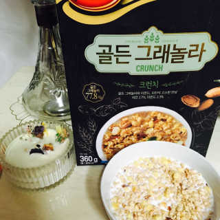 MijinKim님이 올린 리뷰 사진 1