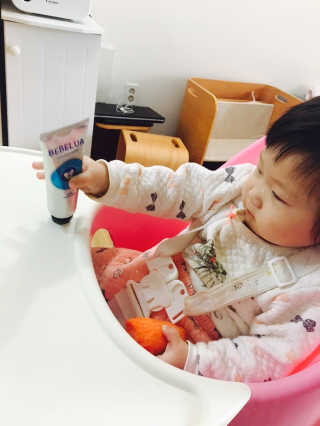 신이삭님이 올린 리뷰 사진 2