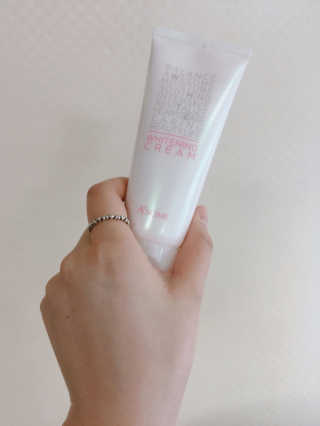 winniesujin님이 올린 리뷰 사진 1