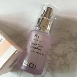reeem님이 올린 리뷰 사진 2