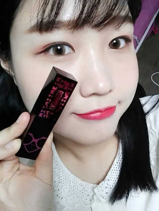 noname님이 올린 리뷰 사진 2