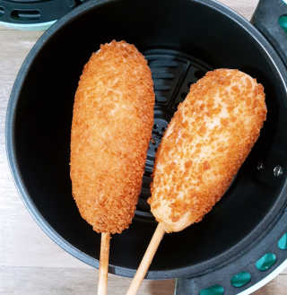 롱롱님이 올린 리뷰 사진 3