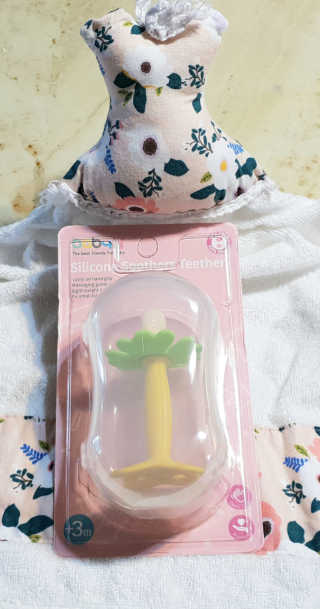참살이님이 올린 리뷰 사진 2