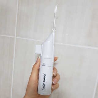 쀼님이 올린 리뷰 사진 1