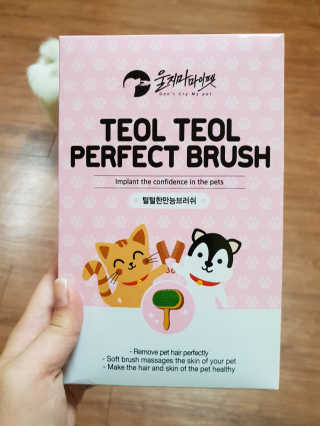 하승님이 올린 리뷰 사진 1