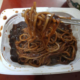 김민희님이 올린 리뷰 사진 1