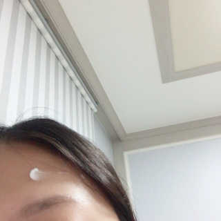 윤경님이 올린 리뷰 사진 4
