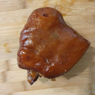 치르치르님이 올린 리뷰 사진 4