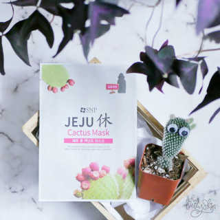 thedeilyskin님이 올린 리뷰 사진 1