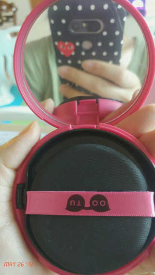 rang.yeoni님이 올린 리뷰 사진 3