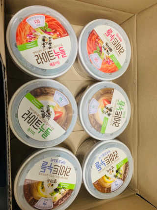 쉬셈님이 올린 리뷰 사진 1