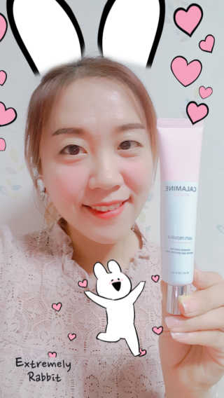 미진쓰님이 올린 리뷰 사진 2