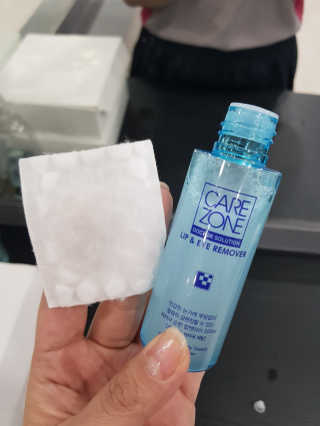 남남님이 올린 리뷰 사진 1