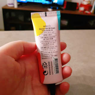 오현주님이 올린 리뷰 사진 2