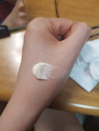 SowonLee님이 올린 리뷰 사진 2