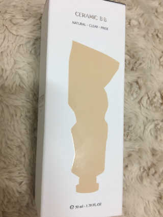 arian님이 올린 리뷰 사진 3