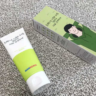 화요일님이 올린 리뷰 사진 3