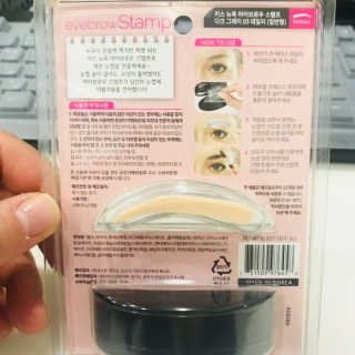 민뉴미님이 올린 리뷰 사진 3