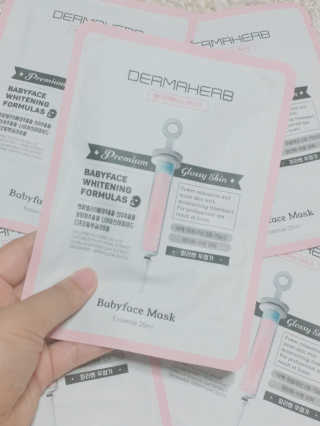 샤랄랄라님이 올린 리뷰 사진 1