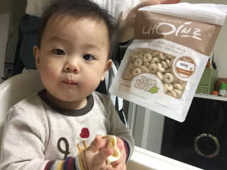 jsj6778님이 올린 리뷰 사진 1