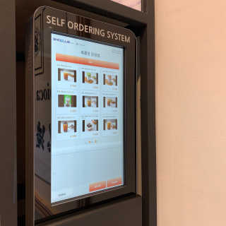 민지님이 올린 리뷰 사진 2