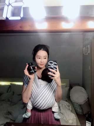 신벨라님이 올린 리뷰 사진 1
