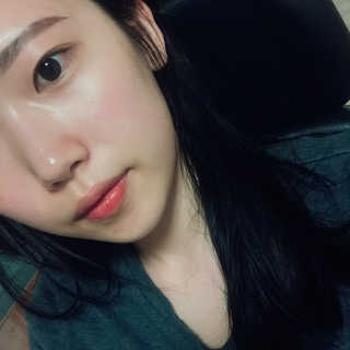 noname님이 올린 리뷰 사진 2