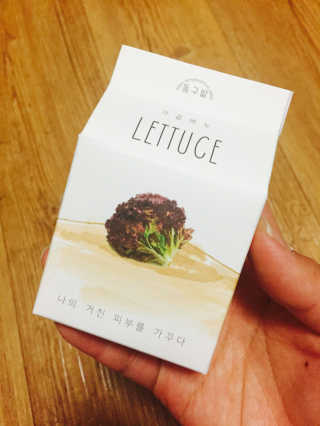 별빛맘♡님이 올린 리뷰 사진 1