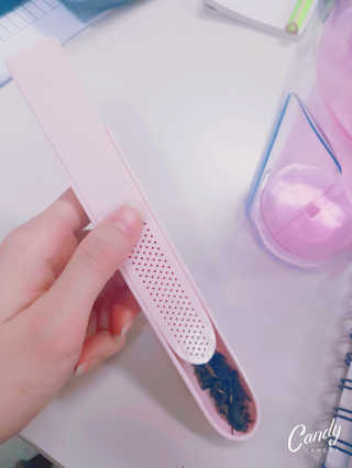 윤정윤님이 올린 리뷰 사진 1